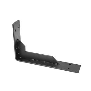 Heavy Duty Bracket